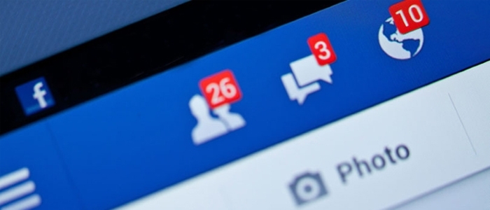 Curitiba sedia no sábado encontro do maior grupo de magistrados do Facebook,  o “Magistratura Free”